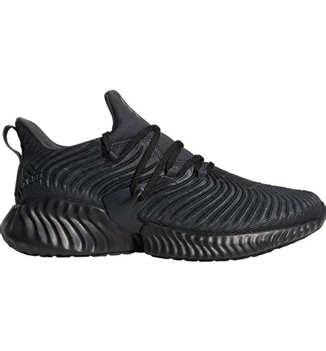 alphabounce adidas herren|adidas alphabounce men's.